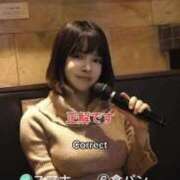 ヒメ日記 2025/09/22 20:15 投稿 もえ Versailles