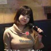 ヒメ日記 2025/09/22 21:08 投稿 もえ Versailles