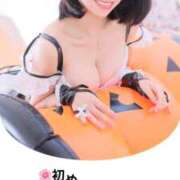 ヒメ日記 2025/09/23 12:22 投稿 もえ Versailles