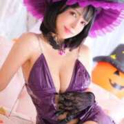 ヒメ日記 2025/09/25 08:13 投稿 もえ Versailles