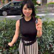 ヒメ日記 2025/09/26 20:02 投稿 もえ Versailles