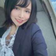 ヒメ日記 2025/09/27 11:32 投稿 もえ Versailles