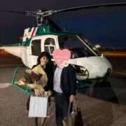 ヒメ日記 2025/09/27 13:07 投稿 もえ Versailles