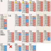 ヒメ日記 2025/09/27 18:21 投稿 もえ Versailles