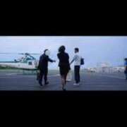 ヒメ日記 2025/09/29 20:02 投稿 もえ Versailles