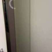 ヒメ日記 2025/10/02 12:21 投稿 もえ Versailles