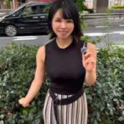 ヒメ日記 2025/10/02 12:41 投稿 もえ Versailles