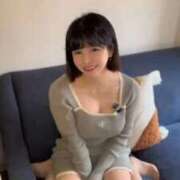 ヒメ日記 2025/10/07 22:41 投稿 もえ Versailles