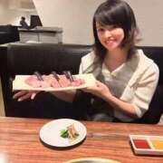 ヒメ日記 2025/10/12 19:04 投稿 もえ Versailles