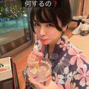 ヒメ日記 2025/10/12 20:02 投稿 もえ Versailles