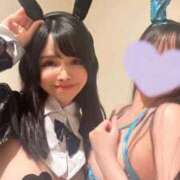 ヒメ日記 2025/10/13 09:41 投稿 もえ Versailles