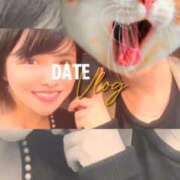 ヒメ日記 2025/10/13 20:02 投稿 もえ Versailles