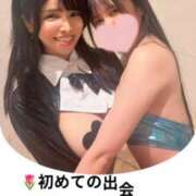 ヒメ日記 2025/10/14 16:51 投稿 もえ Versailles