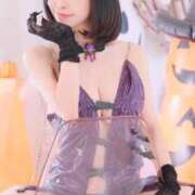 ヒメ日記 2025/10/14 18:10 投稿 もえ Versailles