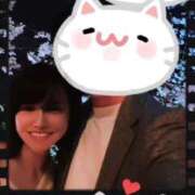 ヒメ日記 2025/10/16 20:08 投稿 もえ Versailles