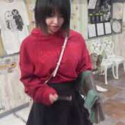 ヒメ日記 2025/10/16 21:02 投稿 もえ Versailles