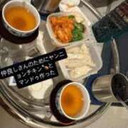 ヒメ日記 2025/10/18 12:36 投稿 もえ Versailles