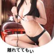 ヒメ日記 2025/10/18 20:02 投稿 もえ Versailles