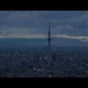 ヒメ日記 2025/10/18 21:07 投稿 もえ Versailles