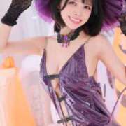 ヒメ日記 2025/10/19 19:01 投稿 もえ Versailles