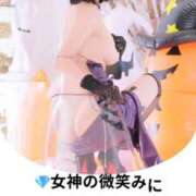 ヒメ日記 2025/10/19 20:17 投稿 もえ Versailles