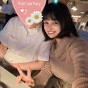 ヒメ日記 2025/10/19 21:11 投稿 もえ Versailles