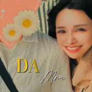 ヒメ日記 2025/10/19 22:01 投稿 もえ Versailles