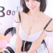 ヒメ日記 2025/10/20 19:38 投稿 もえ Versailles