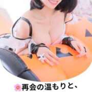 ヒメ日記 2025/10/20 20:01 投稿 もえ Versailles