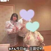 ヒメ日記 2025/10/20 21:21 投稿 もえ Versailles