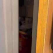 ヒメ日記 2025/10/21 21:51 投稿 もえ Versailles