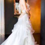 ヒメ日記 2025/10/29 19:04 投稿 もえ Versailles