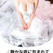 ヒメ日記 2025/10/29 20:03 投稿 もえ Versailles