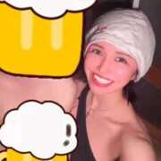 ヒメ日記 2025/10/30 19:01 投稿 もえ Versailles