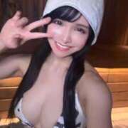 ヒメ日記 2025/10/30 20:08 投稿 もえ Versailles