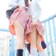 ヒメ日記 2025/10/31 19:09 投稿 もえ Versailles