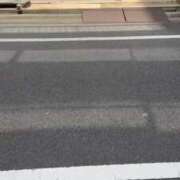 ヒメ日記 2025/10/31 21:21 投稿 もえ Versailles