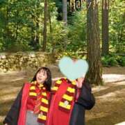 ヒメ日記 2025/11/02 21:01 投稿 もえ Versailles