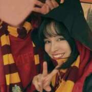 ヒメ日記 2025/11/03 12:21 投稿 もえ Versailles