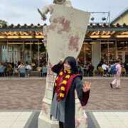 ヒメ日記 2025/11/03 20:02 投稿 もえ Versailles