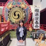 ヒメ日記 2025/11/04 20:02 投稿 もえ Versailles