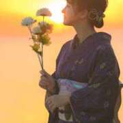 ヒメ日記 2025/11/05 21:01 投稿 もえ Versailles