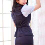 ヒメ日記 2025/11/06 19:01 投稿 もえ Versailles