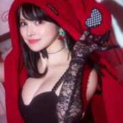 ヒメ日記 2025/11/09 19:01 投稿 もえ Versailles