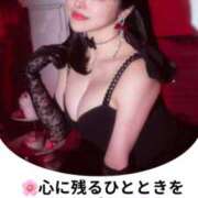 ヒメ日記 2025/11/09 20:01 投稿 もえ Versailles