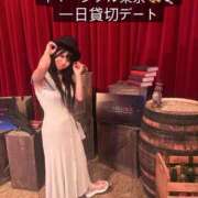 ヒメ日記 2025/11/09 21:21 投稿 もえ Versailles