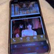 ヒメ日記 2025/11/11 21:16 投稿 もえ Versailles