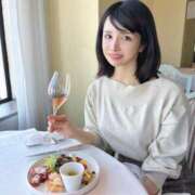 ヒメ日記 2025/11/12 18:41 投稿 もえ Versailles