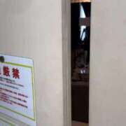 ヒメ日記 2025/11/12 19:22 投稿 もえ Versailles