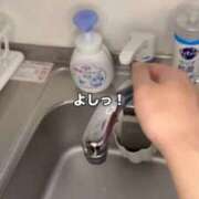 ヒメ日記 2025/11/13 20:02 投稿 もえ Versailles